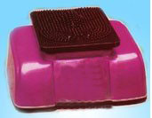 養(yǎng)生延磁療螺旋健康器