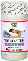 褪黑素軟膠囊,保健食品,營(yíng)養(yǎng)健康食品