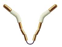 宮內(nèi)節(jié)育器