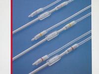 腹(胸)腔引流管