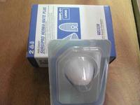 美外疝修補(bǔ)片