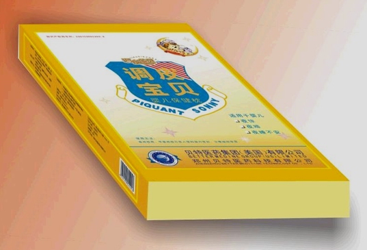 �냺������