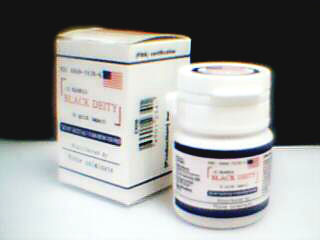 美國黑神(原裝進(jìn)口補(bǔ)腎壯陽產(chǎn)品、***