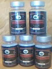 勃樂膠囊(2007年最具影響力***壯陽產(chǎn)