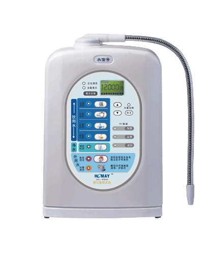 好美磁化電解水機(jī)系列全國火熱招商