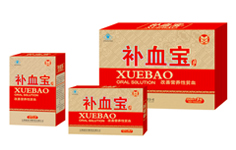 補血寶