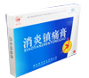 消炎鎮(zhèn)痛膏