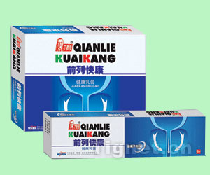 前列腺產(chǎn)品招商---萬(wàn)和列泰