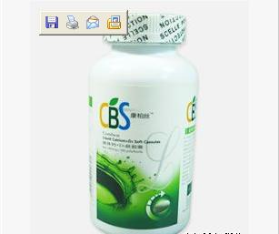 康柏絲液體鈣D3軟膠囊(大瓶)