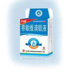 國字“閃亮”趙健15066359900