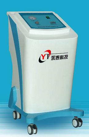 最新高科技醫(yī)用臭氧治療儀YTD-11BN