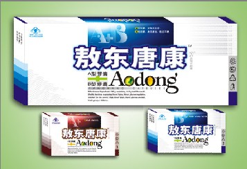 敖東唐康A(chǔ)+B