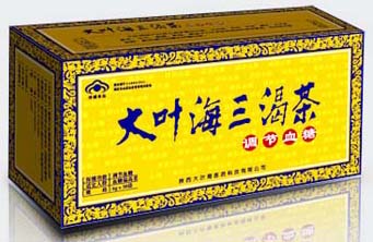 降糖產(chǎn)品招商