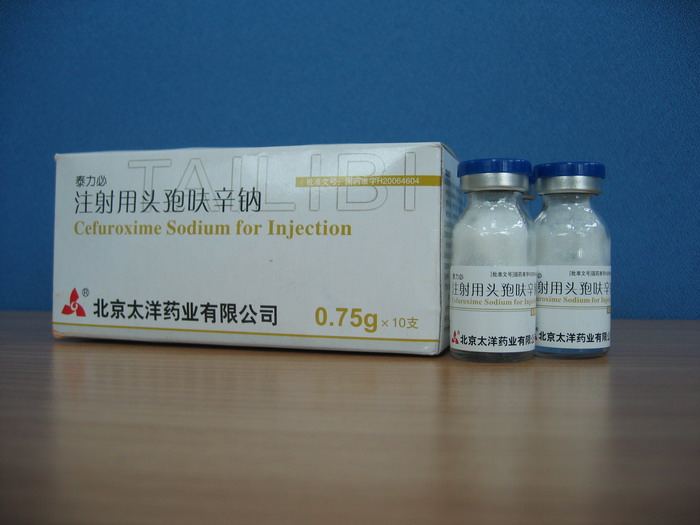 嘉比信、鈉呋信