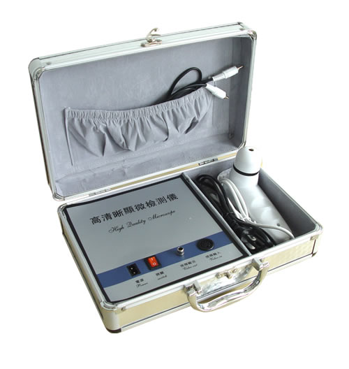 鈣鐵鋅硒微量元素檢測(cè)儀