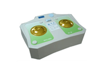 高壓低頻脈沖治療儀