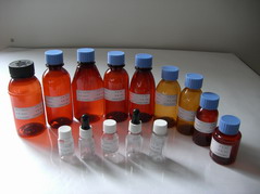 口服液體藥用聚酯瓶