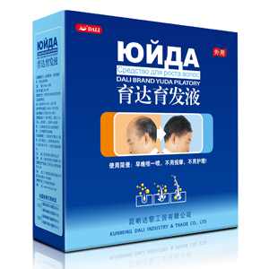 育達(dá)育發(fā)液