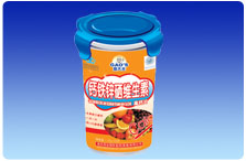 鈣鐵鋅硒維生素高鈣片