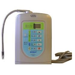 好美電解水機(jī)全國(guó)招商