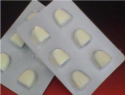 ***婦科產品OEM、貼牌生產