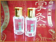 特色產(chǎn)品招商-掌灸