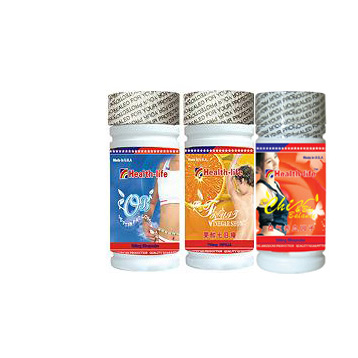 海斯萊福OB蛋白瘦身素