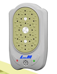 龍馬特譜治療儀