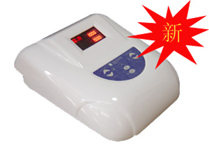 健能養(yǎng)生器