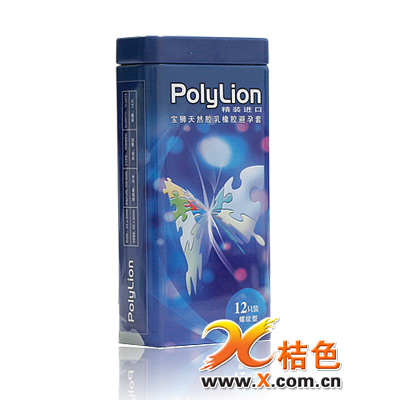 供應中高端進口安全套