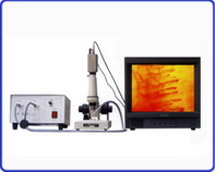 微循環(huán)檢測儀，微循環(huán)健康檢測儀