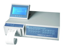 胃腸電圖儀，胃腸檢測儀，亞健康檢測***