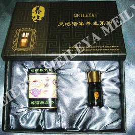 解酒藥替代產(chǎn)品美樂(lè)雅解酒護(hù)肝組合