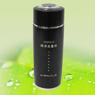 好美納米微電解水杯全國招商