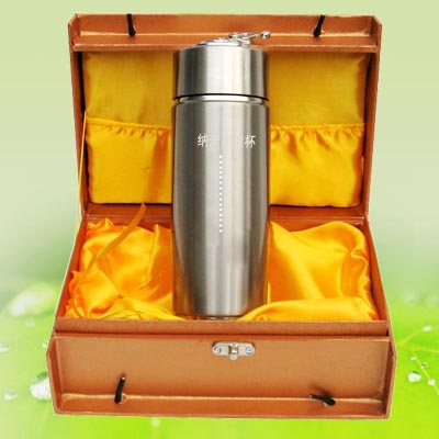 好美納米微電解水杯全國火熱招商中