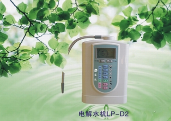 電解水機(jī) 能量水機(jī) 能量水杯