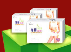 產(chǎn)后減肥藥↖瘦身產(chǎn)品↖瑞麗減肥膠囊!