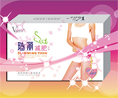 減肥食譜↖瘦身運動↖瑞麗減肥膠囊