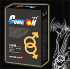 早泄↖男性健康↖卡密歐延時(shí)精品