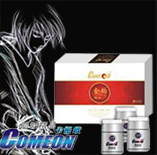 怎樣治療陽痿↖性功能障礙↖卡密歐