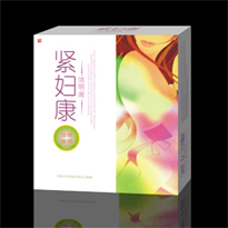 縮陰產品↖陰道干澀↖緊婦康縮陰精品