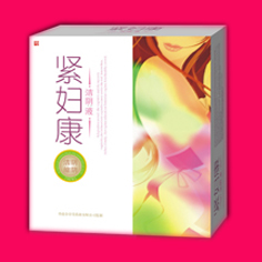 婦科疾病↖女性縮陰↖緊婦康縮陰精品