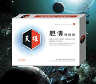 治療膽結(jié)石↖膽囊炎↖膽清強(qiáng)磁貼