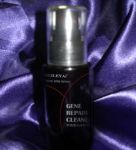 美樂雅眼部基因重組素化妝品招商