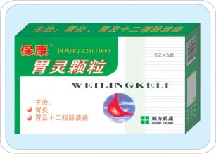 ?？? /></td>
                              <td align=