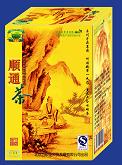 順通茶、袋泡茶、保健茶、養(yǎng)生茶