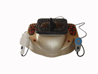 氣血循環(huán)機(jī)