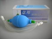 意邦多功能（鼻腔）沖洗器