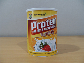 卡爾維多康 復(fù)合蛋白質(zhì)粉