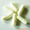藥用空心膠囊，膠囊